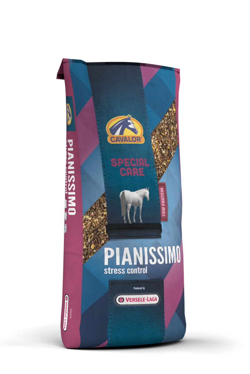 SPECIAL-CARE-Pianissimo-20kg-1020x1180-(aanzicht-1)