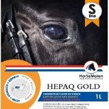 S-line-Hepaq-Gold-voorkant-159x174