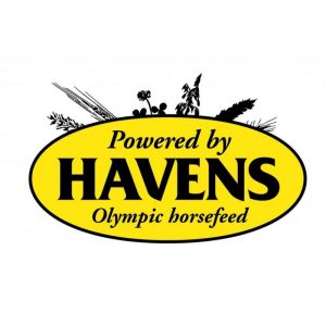 Havens Logo
