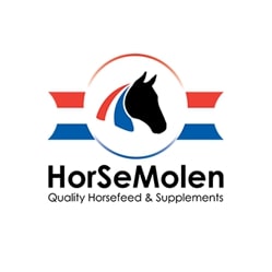 Horsemolen Logo