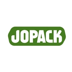 Jopack Logo