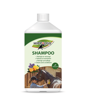 viv 004 1000 shampoo 1