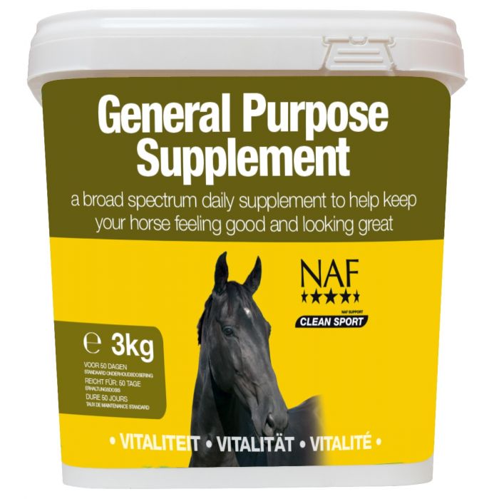 general purpose supplement 3kg r01 mock up
