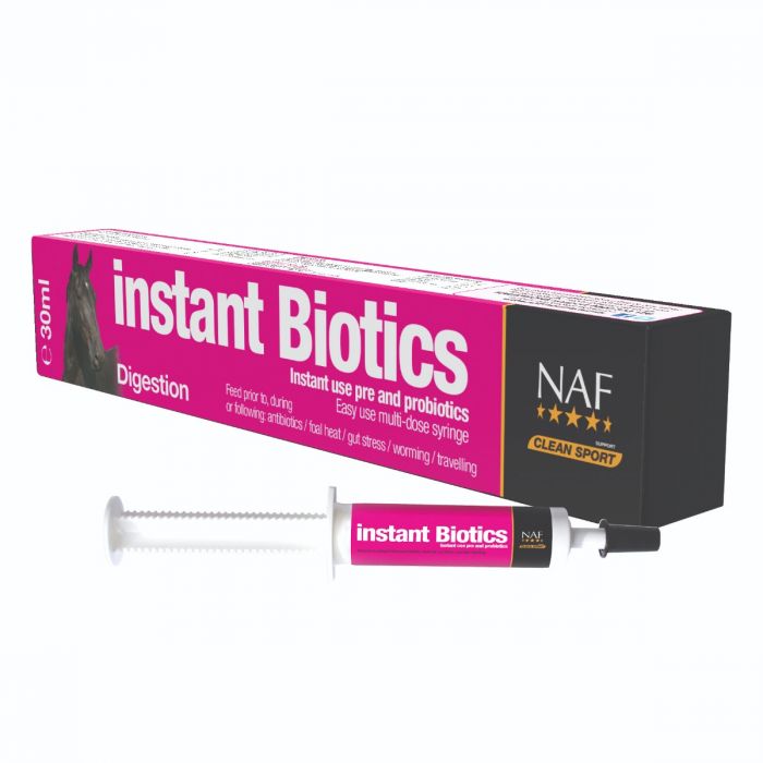 instant biotics box and syringe 1