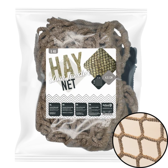 HOOI073-hay-slowfeeder-net-5-kg-5-mm-dik-maaswijdte-45-mm